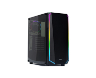 Zalman K1 - 479681 - zdjęcie 1